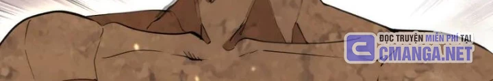 Cao Đẳng Linh Hồn Chapter 330 - Trang 2