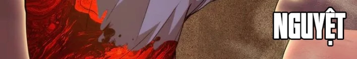 Cao Đẳng Linh Hồn Chapter 330 - Trang 2