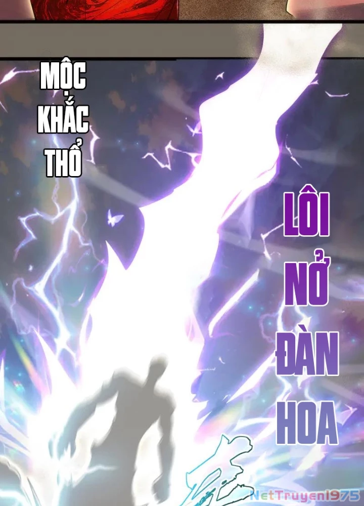 Cao Đẳng Linh Hồn Chapter 330 - Trang 2