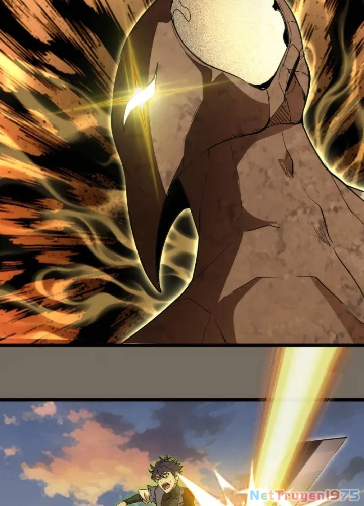 Cao Đẳng Linh Hồn Chapter 330 - Trang 2
