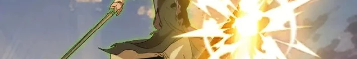 Cao Đẳng Linh Hồn Chapter 330 - Trang 2