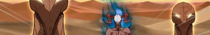 Cao Đẳng Linh Hồn Chapter 330 - Trang 2