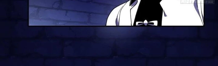 Ta Cùng Nữ Thần Hợp Thể Tiến Hóa Chapter 21 - Trang 2