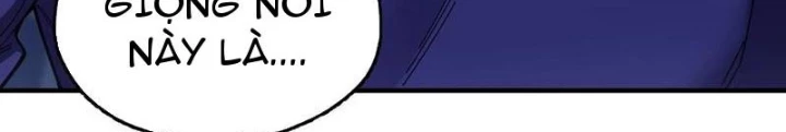 Ta Cùng Nữ Thần Hợp Thể Tiến Hóa Chapter 21 - Trang 2