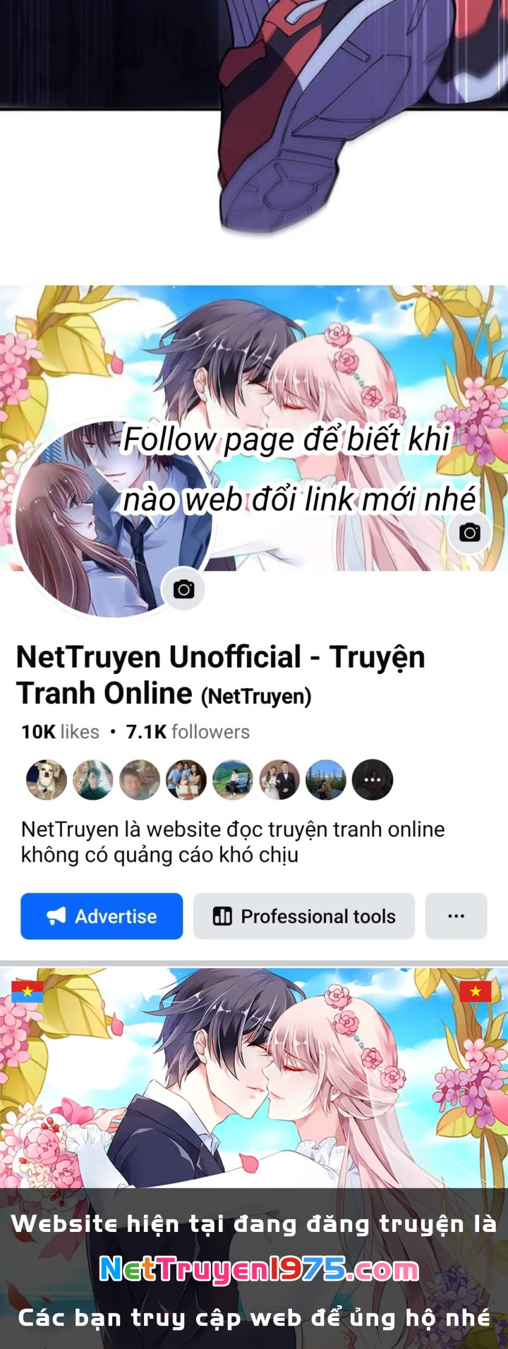 Ta Cùng Nữ Thần Hợp Thể Tiến Hóa Chapter 21 - Trang 2