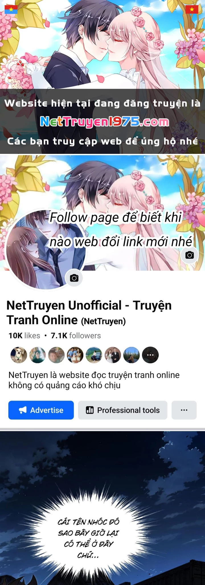 Trùng Sinh Tại Thế Giới Tu Chân, Ta Giết Tới Đỉnh Chapter 3 - 1