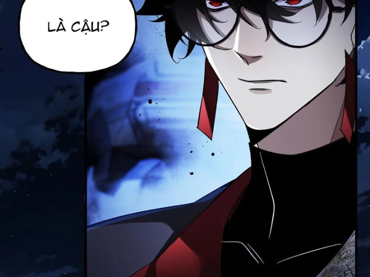 Trùng Sinh Tại Thế Giới Tu Chân, Ta Giết Tới Đỉnh Chapter 3 - Trang 2
