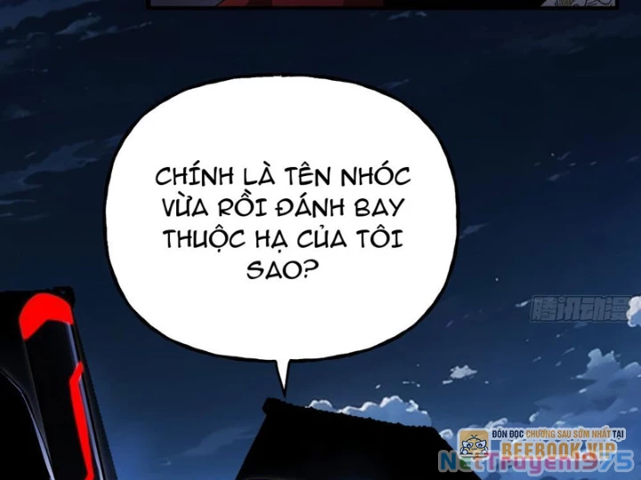 Trùng Sinh Tại Thế Giới Tu Chân, Ta Giết Tới Đỉnh Chapter 3 - Trang 2