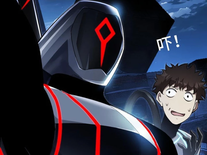 Trùng Sinh Tại Thế Giới Tu Chân, Ta Giết Tới Đỉnh Chapter 3 - Trang 2