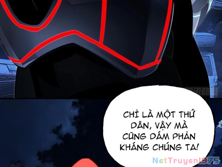 Trùng Sinh Tại Thế Giới Tu Chân, Ta Giết Tới Đỉnh Chapter 3 - Trang 2