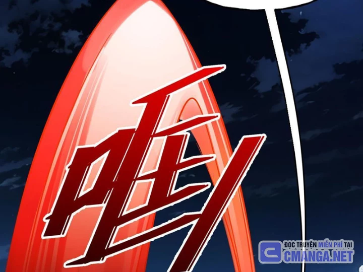Trùng Sinh Tại Thế Giới Tu Chân, Ta Giết Tới Đỉnh Chapter 3 - Trang 2