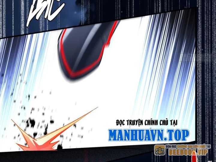 Trùng Sinh Tại Thế Giới Tu Chân, Ta Giết Tới Đỉnh Chapter 3 - Trang 2