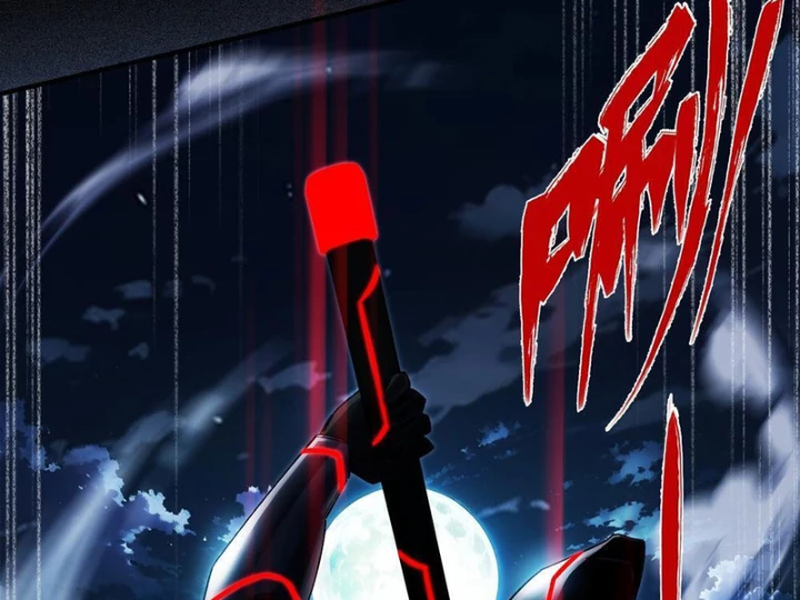 Trùng Sinh Tại Thế Giới Tu Chân, Ta Giết Tới Đỉnh Chapter 3 - Trang 2