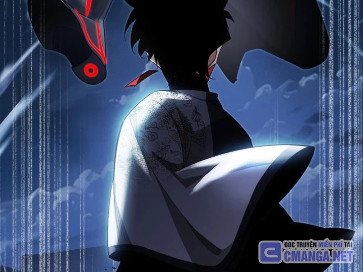 Trùng Sinh Tại Thế Giới Tu Chân, Ta Giết Tới Đỉnh Chapter 3 - Trang 2