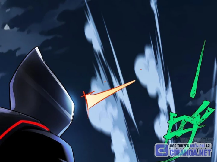Trùng Sinh Tại Thế Giới Tu Chân, Ta Giết Tới Đỉnh Chapter 3 - Trang 2
