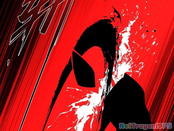 Trùng Sinh Tại Thế Giới Tu Chân, Ta Giết Tới Đỉnh Chapter 3 - Trang 2