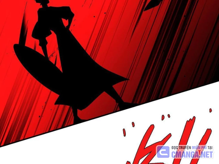 Trùng Sinh Tại Thế Giới Tu Chân, Ta Giết Tới Đỉnh Chapter 3 - Trang 2