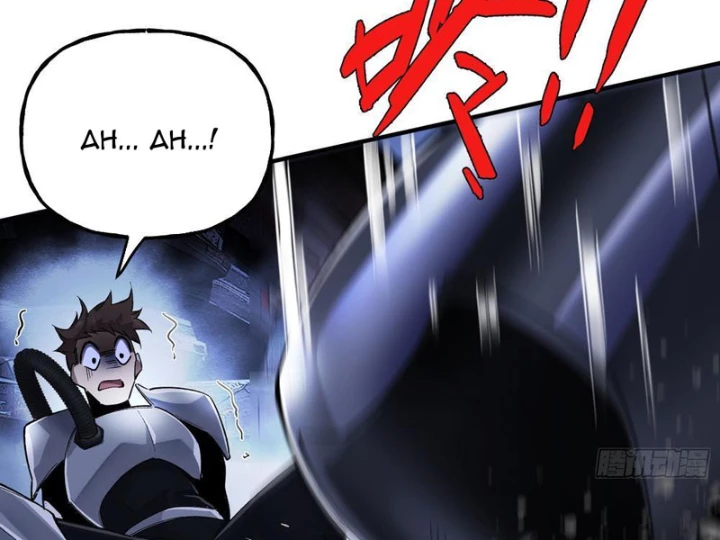 Trùng Sinh Tại Thế Giới Tu Chân, Ta Giết Tới Đỉnh Chapter 3 - Trang 2