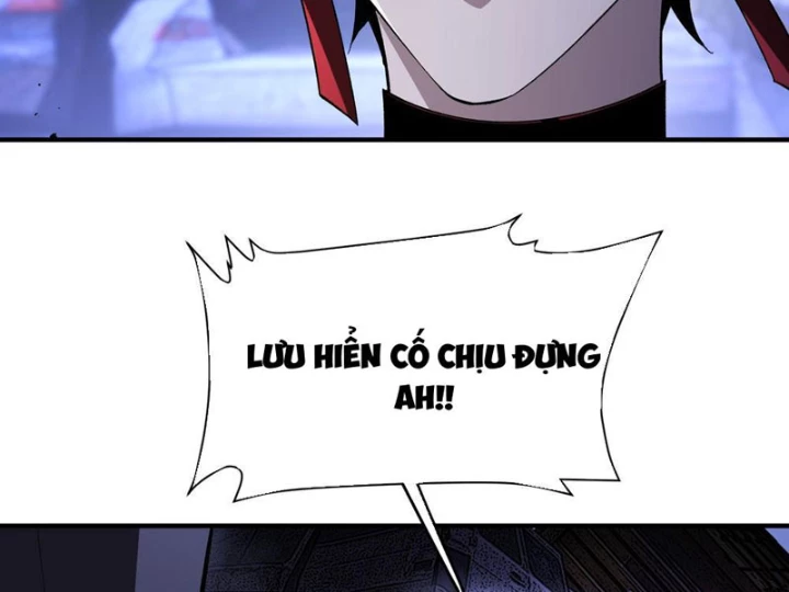 Trùng Sinh Tại Thế Giới Tu Chân, Ta Giết Tới Đỉnh Chapter 3 - Trang 2