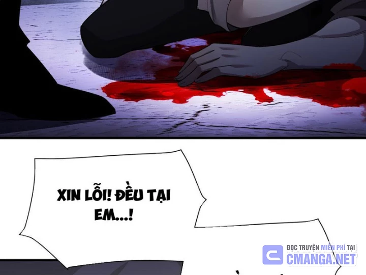 Trùng Sinh Tại Thế Giới Tu Chân, Ta Giết Tới Đỉnh Chapter 3 - Trang 2