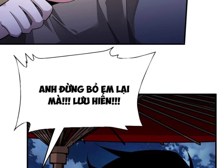 Trùng Sinh Tại Thế Giới Tu Chân, Ta Giết Tới Đỉnh Chapter 3 - Trang 2
