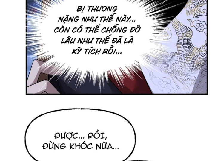 Trùng Sinh Tại Thế Giới Tu Chân, Ta Giết Tới Đỉnh Chapter 3 - Trang 2