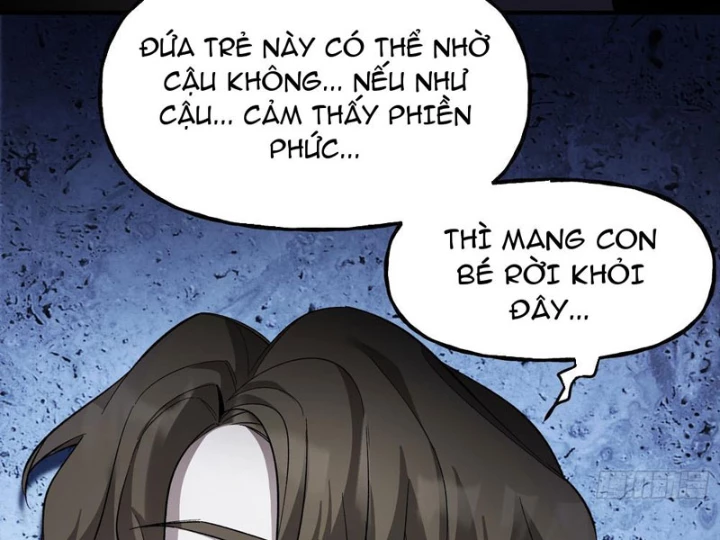 Trùng Sinh Tại Thế Giới Tu Chân, Ta Giết Tới Đỉnh Chapter 3 - Trang 2