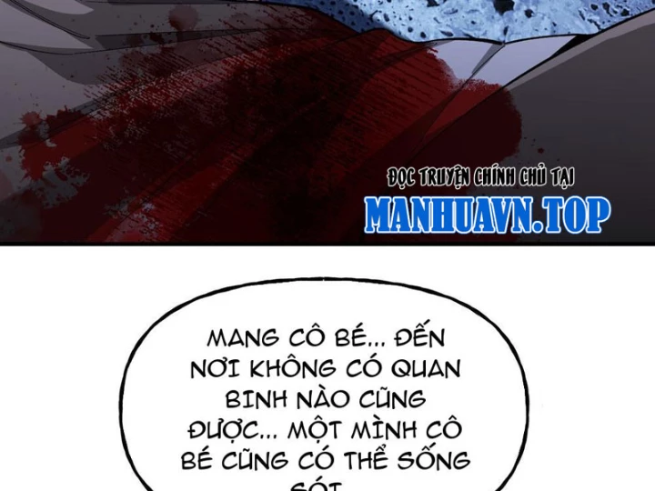 Trùng Sinh Tại Thế Giới Tu Chân, Ta Giết Tới Đỉnh Chapter 3 - Trang 2