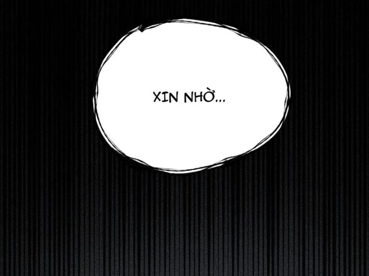 Trùng Sinh Tại Thế Giới Tu Chân, Ta Giết Tới Đỉnh Chapter 3 - Trang 2