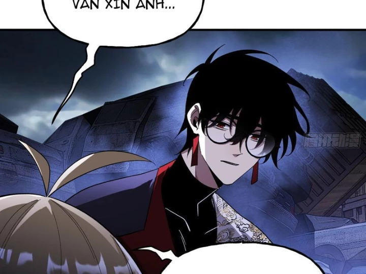 Trùng Sinh Tại Thế Giới Tu Chân, Ta Giết Tới Đỉnh Chapter 3 - Trang 2