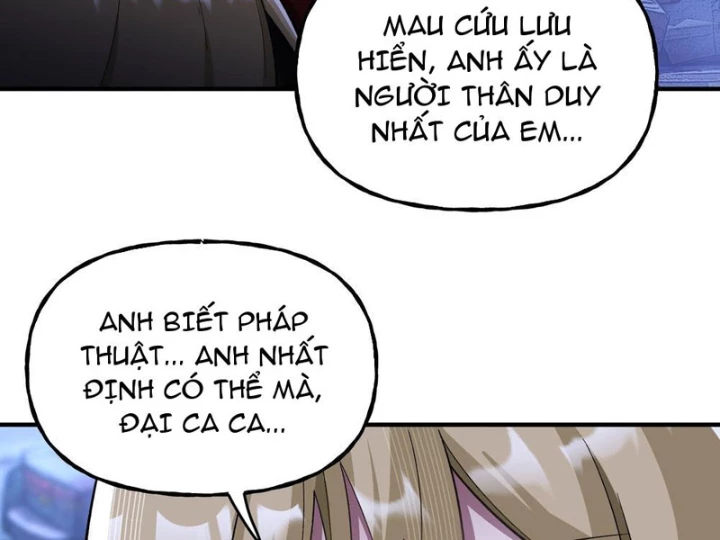 Trùng Sinh Tại Thế Giới Tu Chân, Ta Giết Tới Đỉnh Chapter 3 - Trang 2
