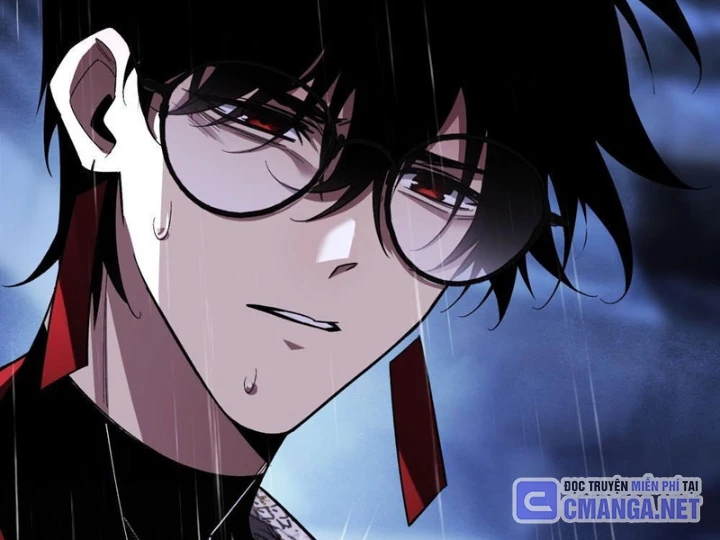 Trùng Sinh Tại Thế Giới Tu Chân, Ta Giết Tới Đỉnh Chapter 3 - Trang 2