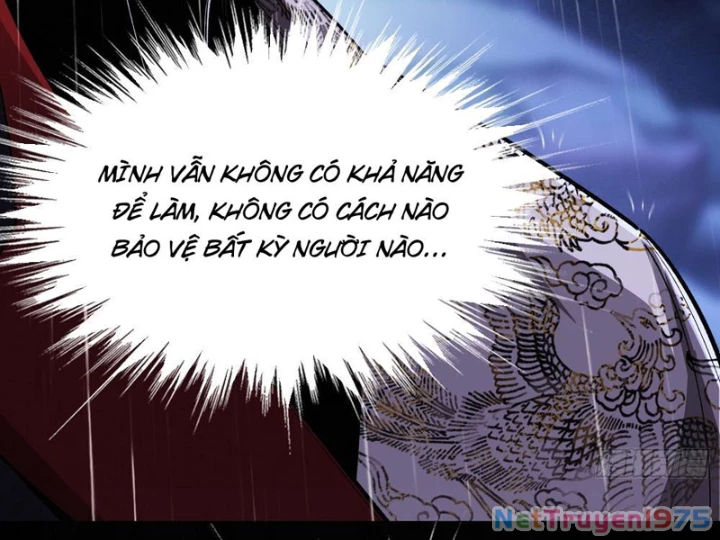 Trùng Sinh Tại Thế Giới Tu Chân, Ta Giết Tới Đỉnh Chapter 3 - Trang 2
