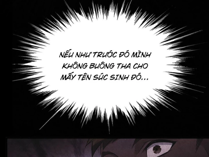 Trùng Sinh Tại Thế Giới Tu Chân, Ta Giết Tới Đỉnh Chapter 3 - Trang 2