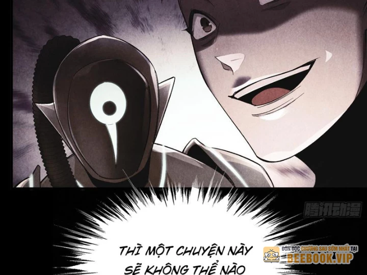 Trùng Sinh Tại Thế Giới Tu Chân, Ta Giết Tới Đỉnh Chapter 3 - Trang 2