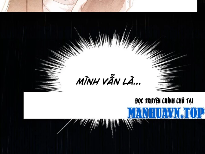 Trùng Sinh Tại Thế Giới Tu Chân, Ta Giết Tới Đỉnh Chapter 3 - Trang 2