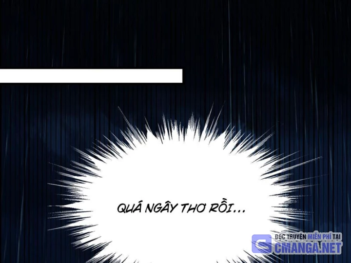 Trùng Sinh Tại Thế Giới Tu Chân, Ta Giết Tới Đỉnh Chapter 3 - Trang 2