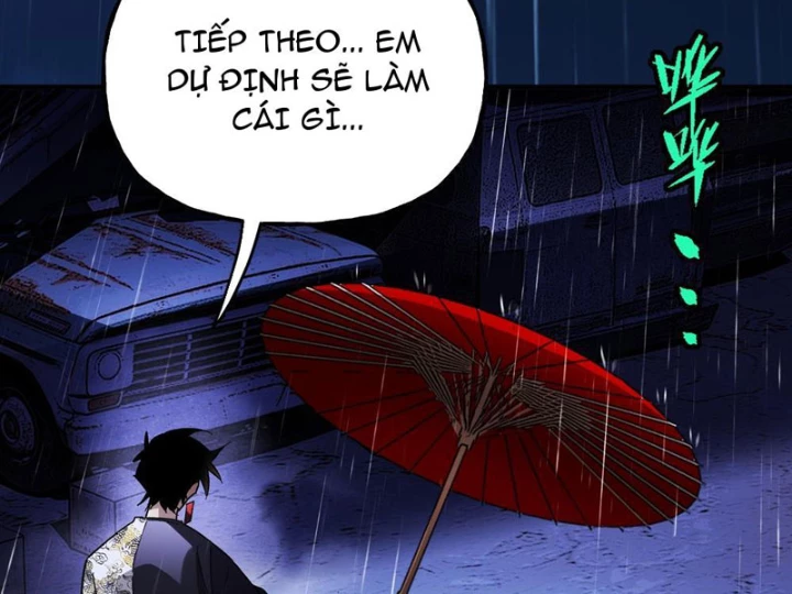 Trùng Sinh Tại Thế Giới Tu Chân, Ta Giết Tới Đỉnh Chapter 3 - Trang 2