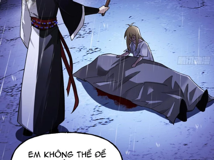 Trùng Sinh Tại Thế Giới Tu Chân, Ta Giết Tới Đỉnh Chapter 3 - Trang 2