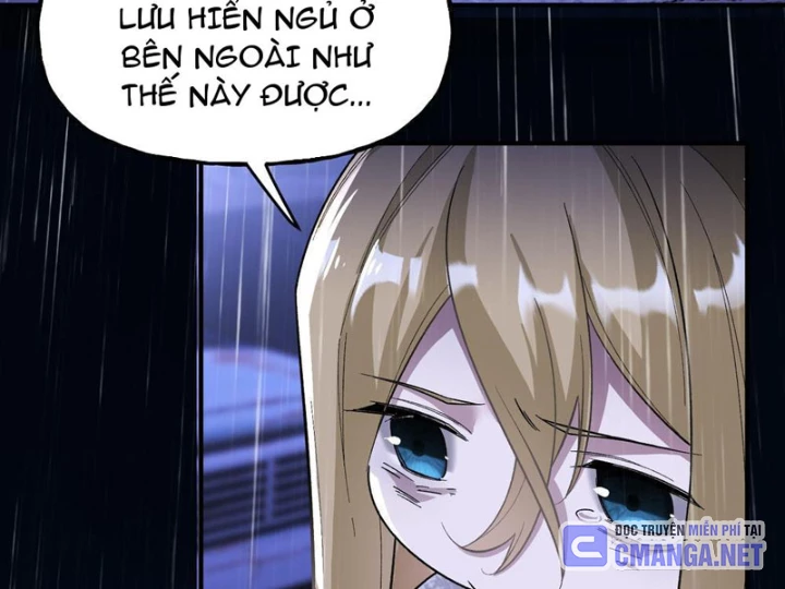 Trùng Sinh Tại Thế Giới Tu Chân, Ta Giết Tới Đỉnh Chapter 3 - Trang 2
