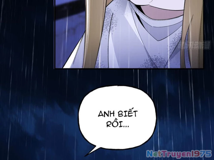 Trùng Sinh Tại Thế Giới Tu Chân, Ta Giết Tới Đỉnh Chapter 3 - Trang 2