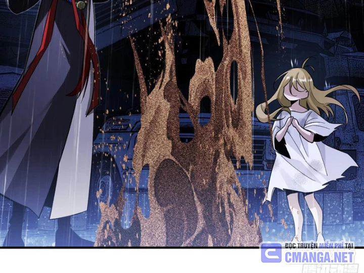 Trùng Sinh Tại Thế Giới Tu Chân, Ta Giết Tới Đỉnh Chapter 3 - Trang 2