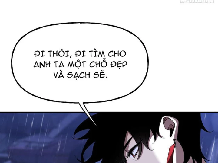 Trùng Sinh Tại Thế Giới Tu Chân, Ta Giết Tới Đỉnh Chapter 3 - Trang 2