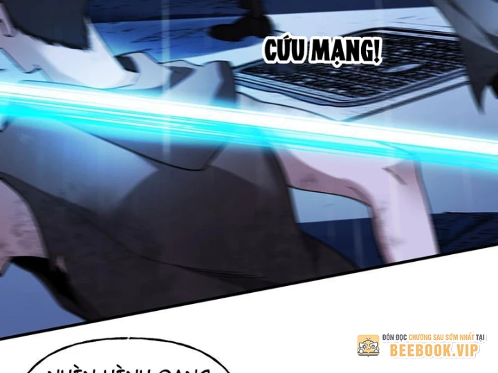 Trùng Sinh Tại Thế Giới Tu Chân, Ta Giết Tới Đỉnh Chapter 3 - Trang 2