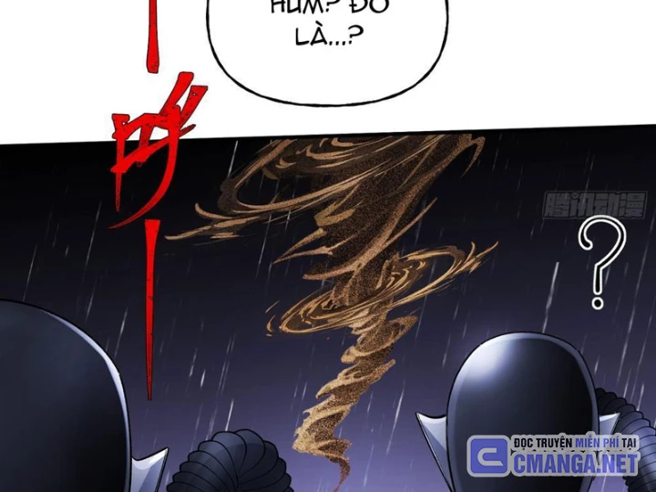 Trùng Sinh Tại Thế Giới Tu Chân, Ta Giết Tới Đỉnh Chapter 3 - Trang 2
