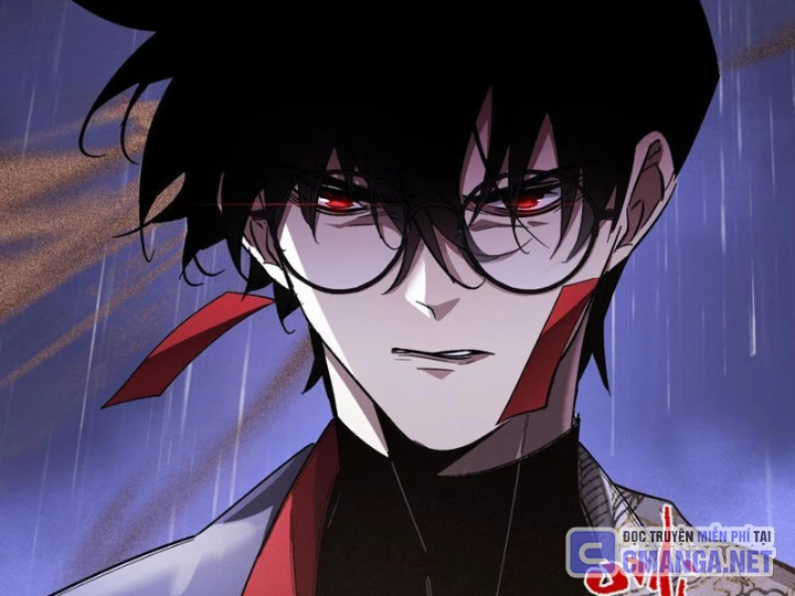 Trùng Sinh Tại Thế Giới Tu Chân, Ta Giết Tới Đỉnh Chapter 3 - Trang 2