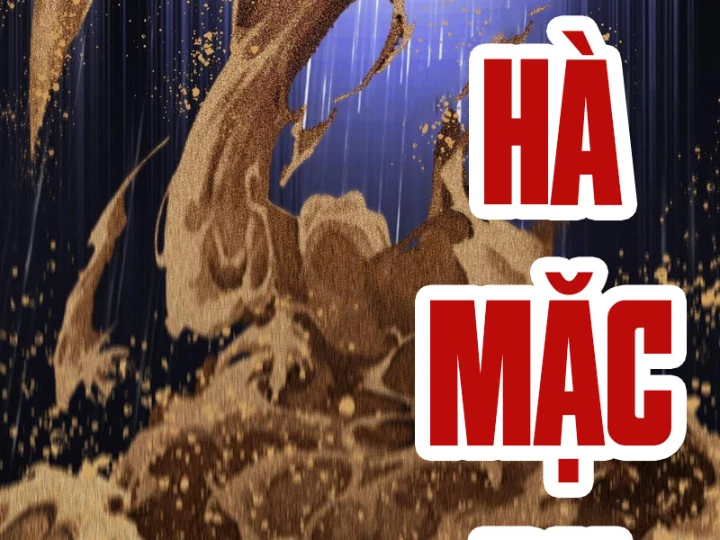 Trùng Sinh Tại Thế Giới Tu Chân, Ta Giết Tới Đỉnh Chapter 3 - Trang 2