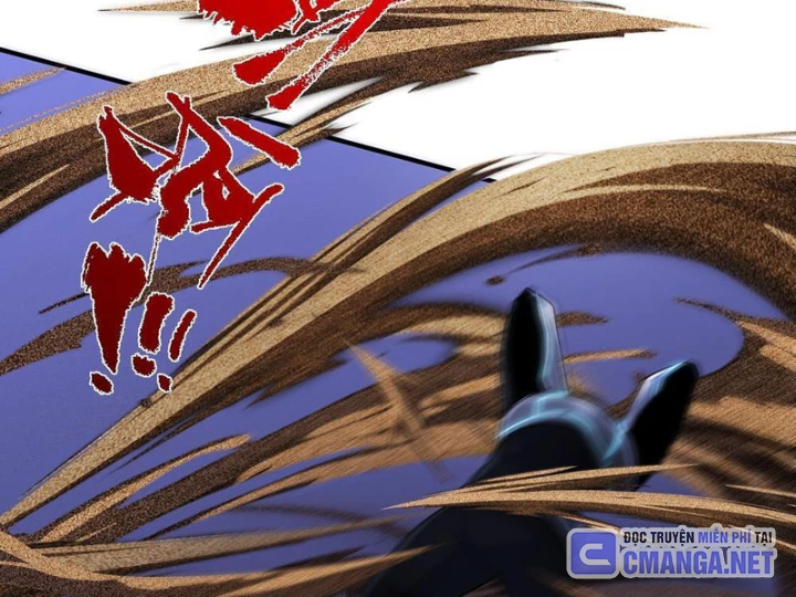 Trùng Sinh Tại Thế Giới Tu Chân, Ta Giết Tới Đỉnh Chapter 3 - Trang 2