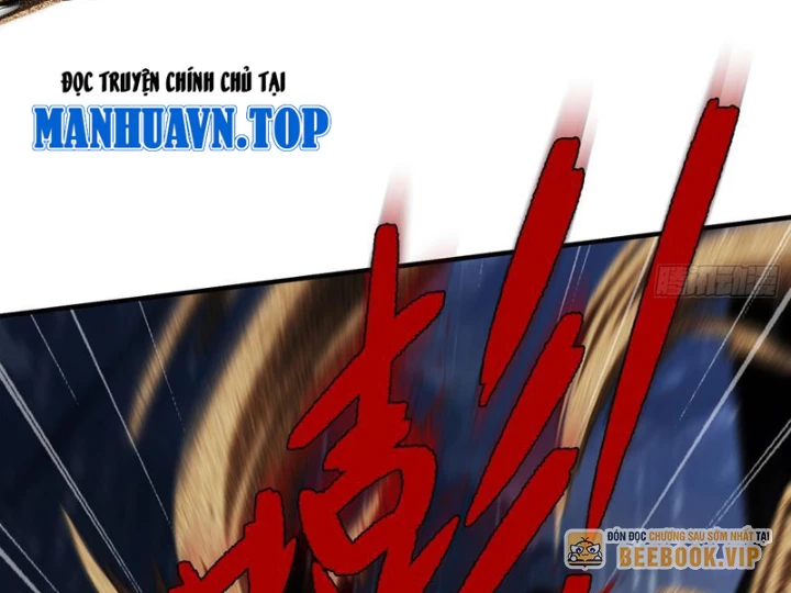 Trùng Sinh Tại Thế Giới Tu Chân, Ta Giết Tới Đỉnh Chapter 3 - Trang 2