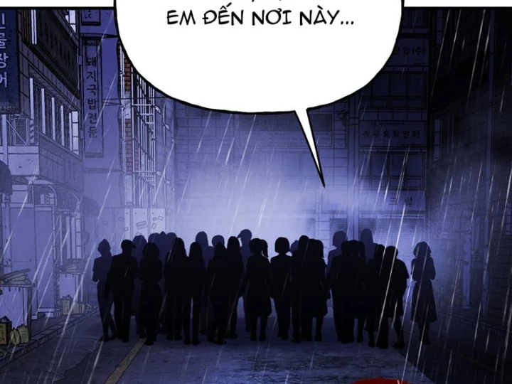 Trùng Sinh Tại Thế Giới Tu Chân, Ta Giết Tới Đỉnh Chapter 3 - Trang 2